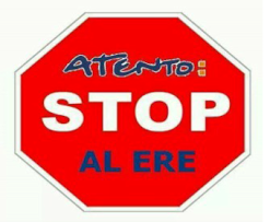 1869561-STOP_al_ERE_en_ATENTO_Version2