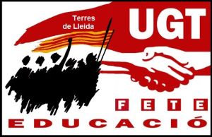 Logo Fete Educació Terres Lleida (2)