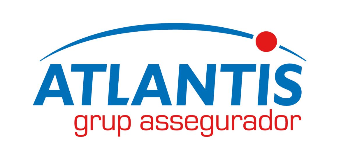 Logo-grupo-asegurador-CAT1