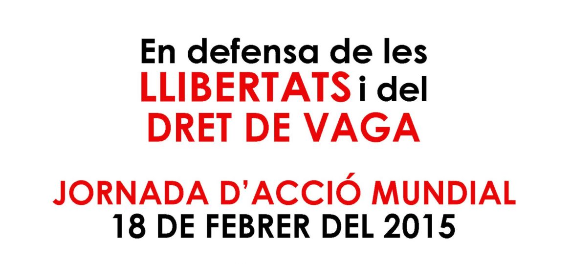 concentracio_dretvaga180215_LLEIDA