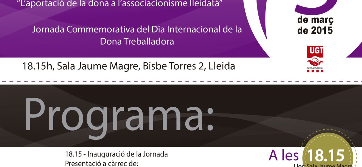 210x100-targetó-lila-TOTJUNTJPG (2)