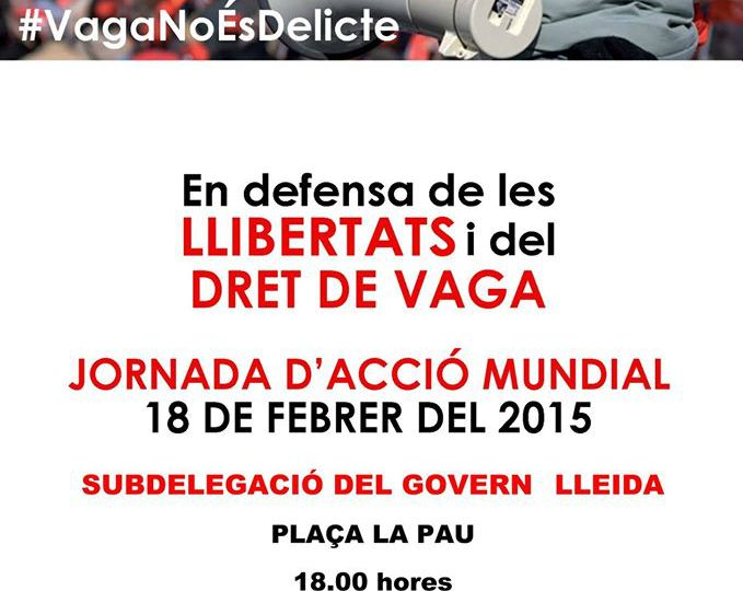 Cartell pel dret de vaga (2)