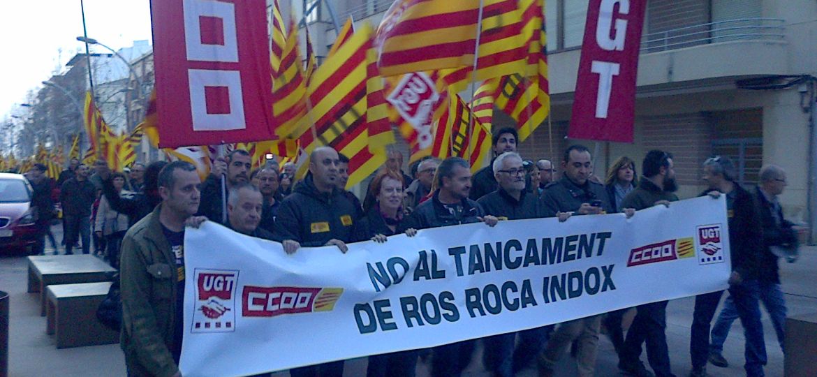 UGT 2