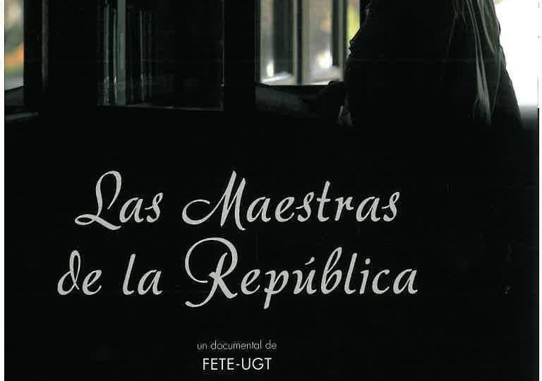 las-maestras-de-la-republica