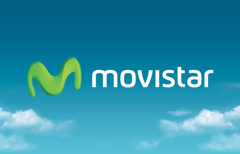 movistar_logo