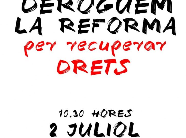 assemblea-delegats-2-juliol-724x1024