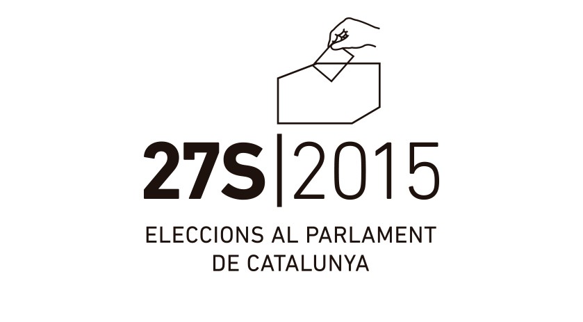 La UGT de Catalunya es reafirma en el seu compromís amb el dret a decidir