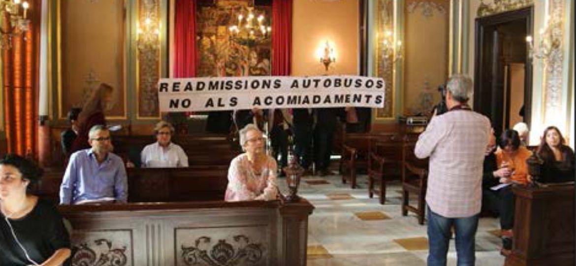 AUTOBUSOS1