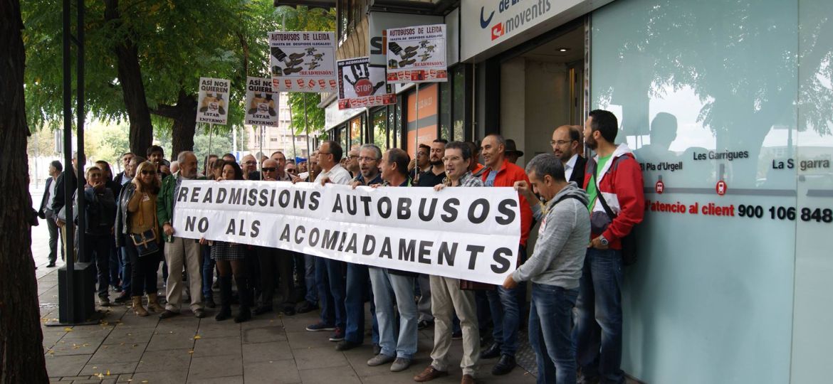 Autobusos 1