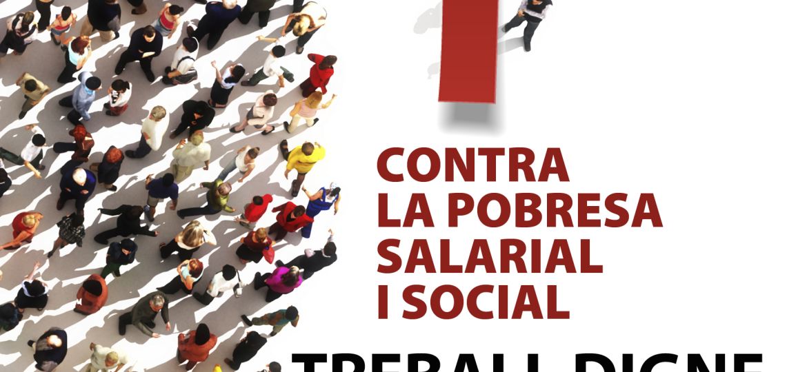 CARTELL_manis_ccoo i ugt (2)