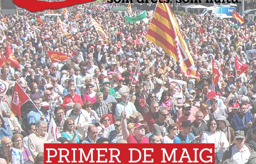 Cartell Lleida (2)