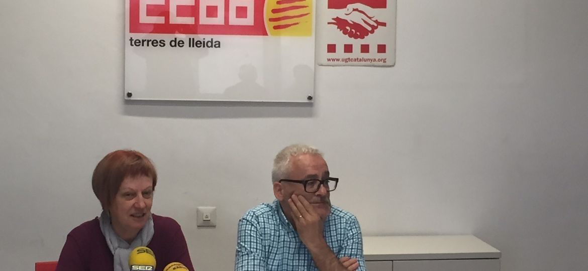 N Solé
