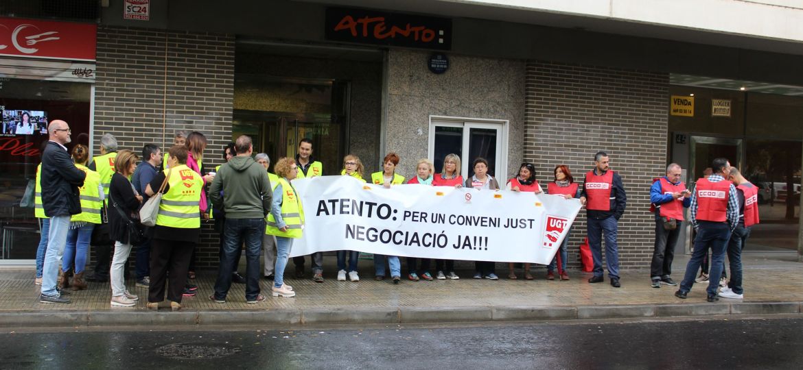 ugt-concentracio-atento-conveni-web