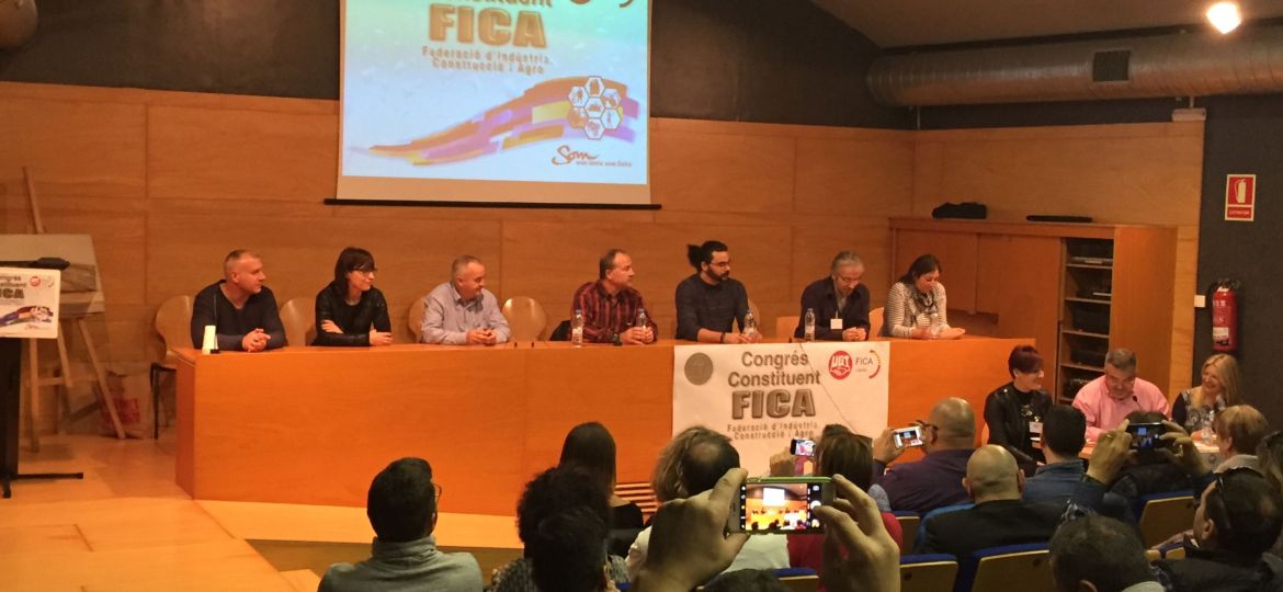 ugt-congres-constitucio-fica-catalunya