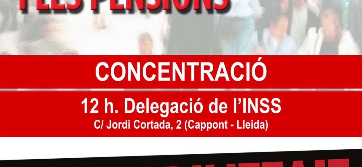 CARTELL_15D_LLEIDA