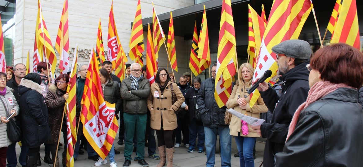 ugt-concentracio-inss