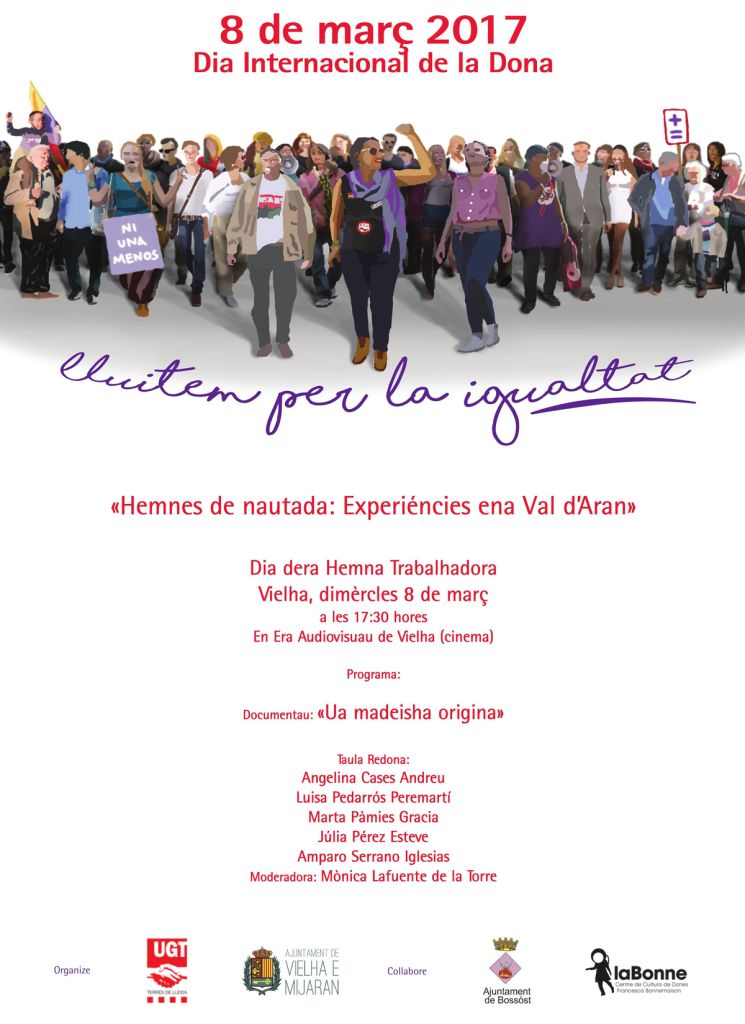 cartell dia 8 març, dia dona en català (2)