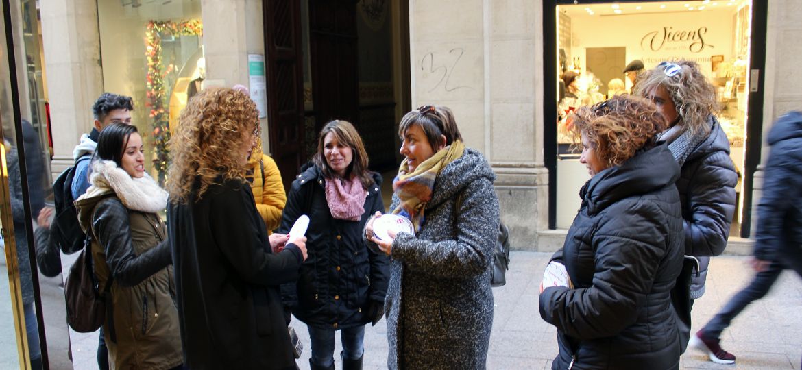 ugt-repartiment-rellotges-eixcomercial