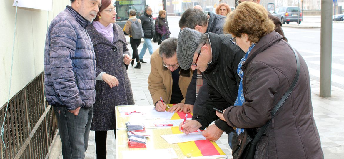 ugt-recollida-firmes-pensions