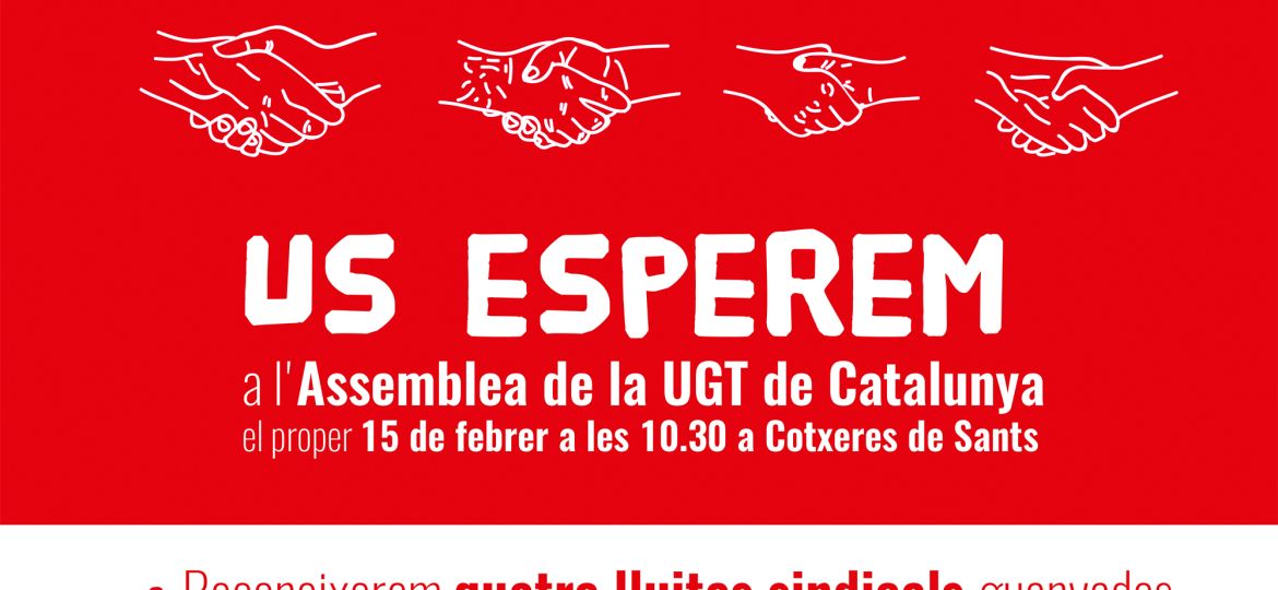 assemblea-ugt-camil-ros