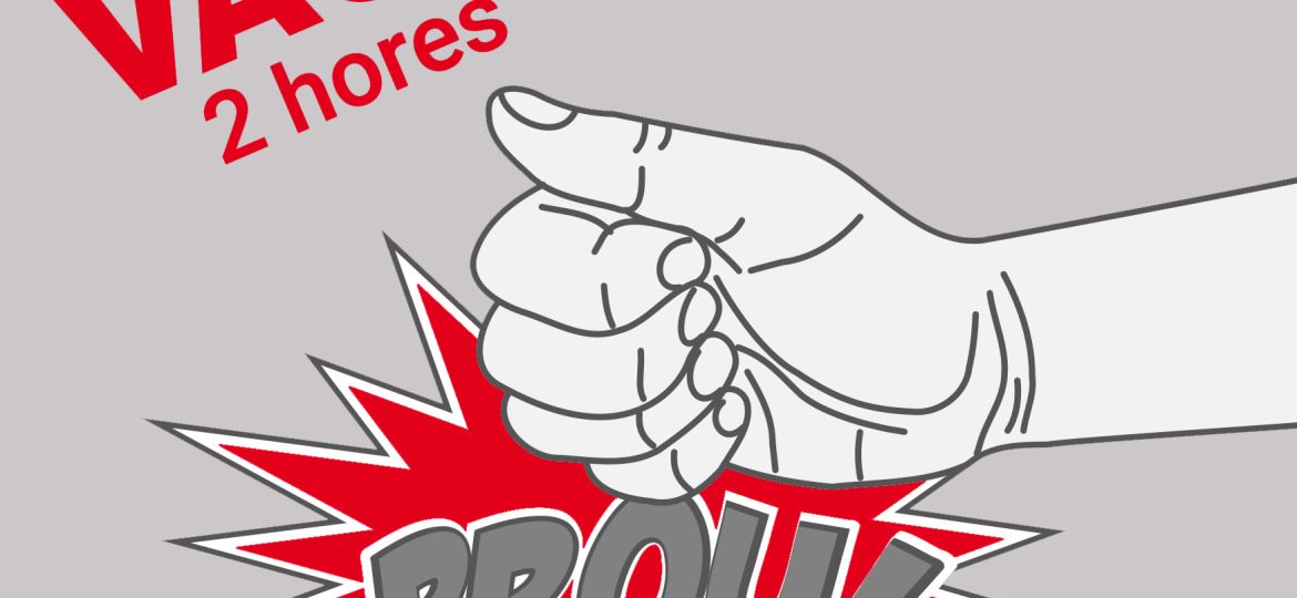 ugt-8març-octaveta