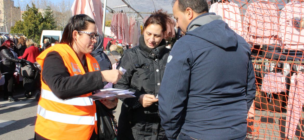 ugt-informacio-vaga-mercat
