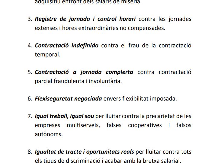 ugt-decaleg