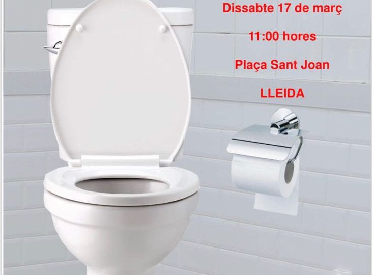 ugt-pensions