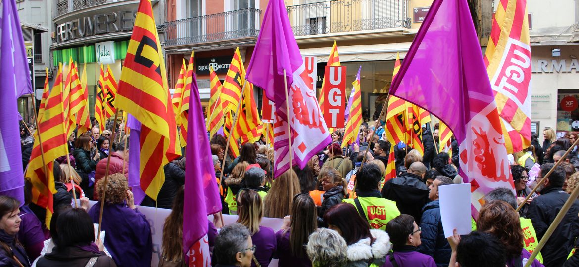 ugt-petita