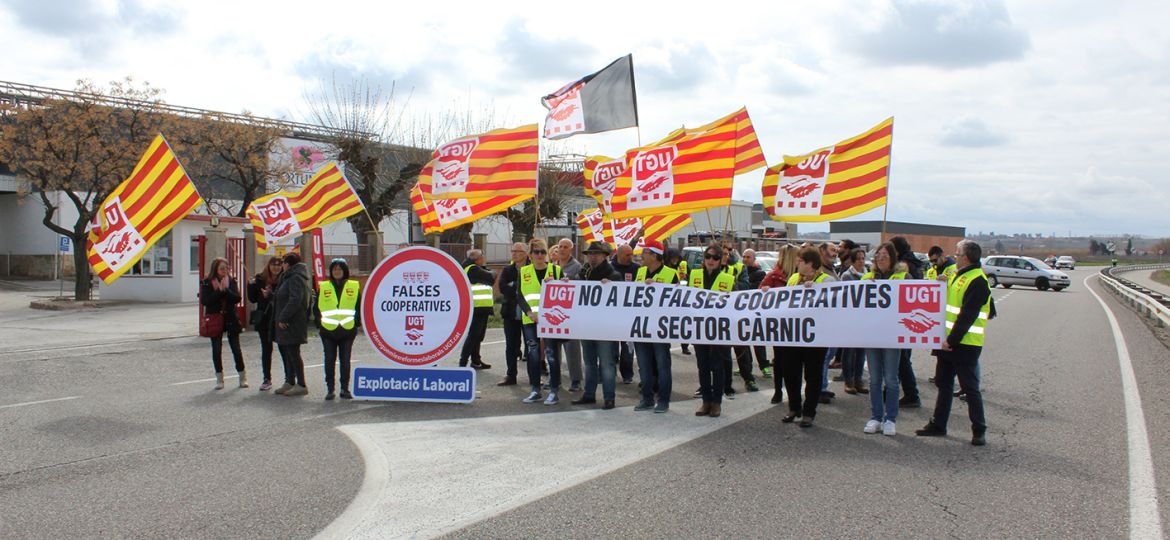 ugt-primayor