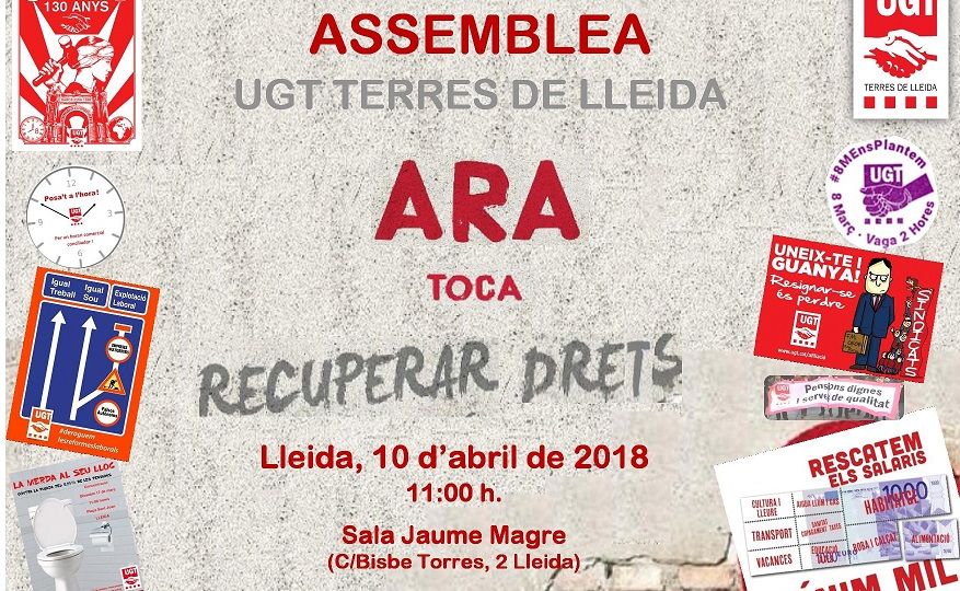 Assemblea 10 abril 18 (2)