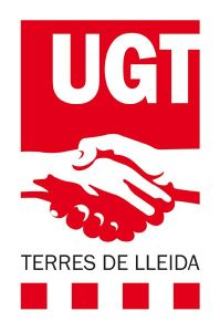 ugt-logo