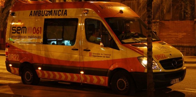 ambulanicia-ugt