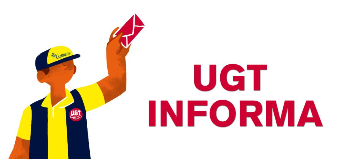 ugt-correus-