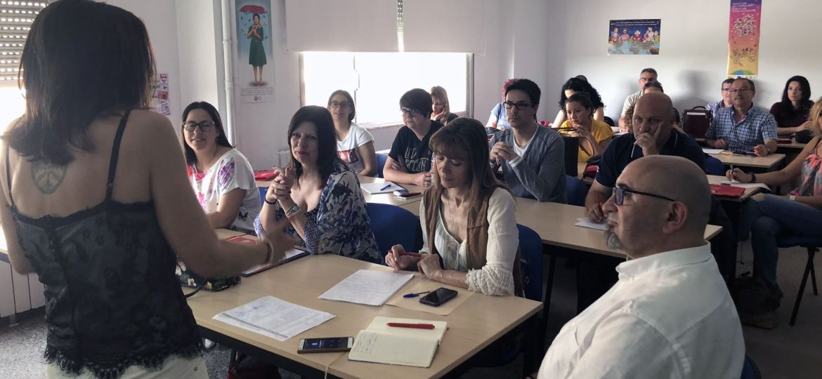 ugt-plansigualtat