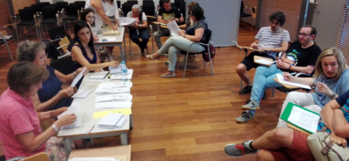 ugt-udl-eleccions