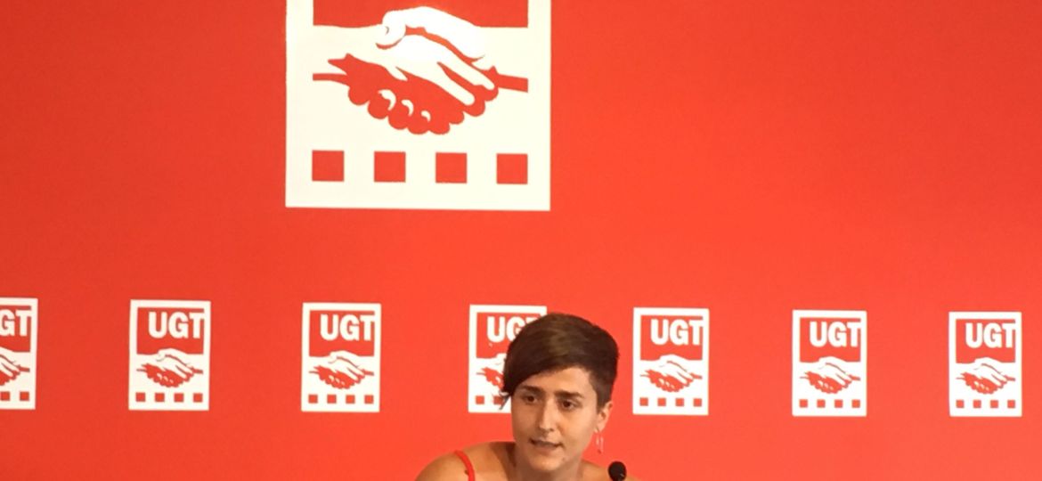 informe-ugt