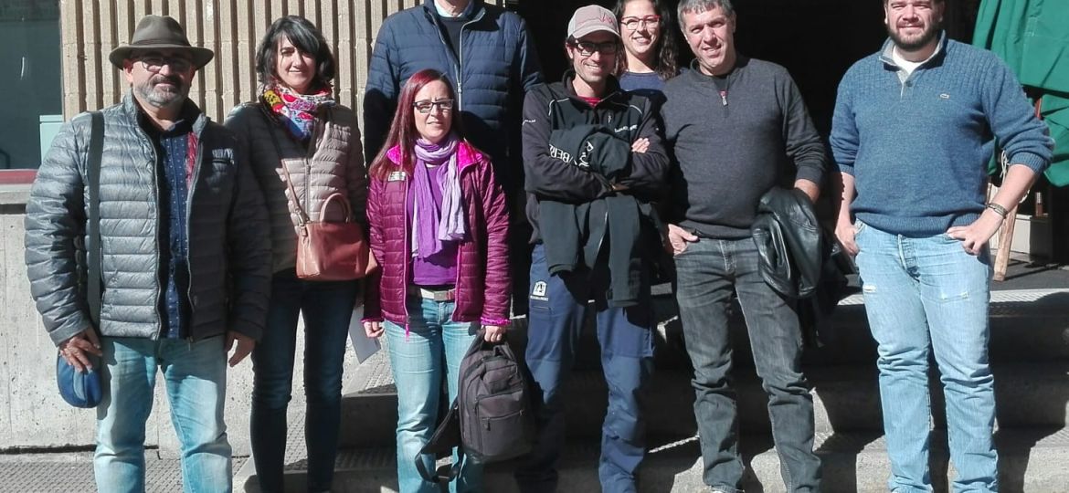 ugt-vielha