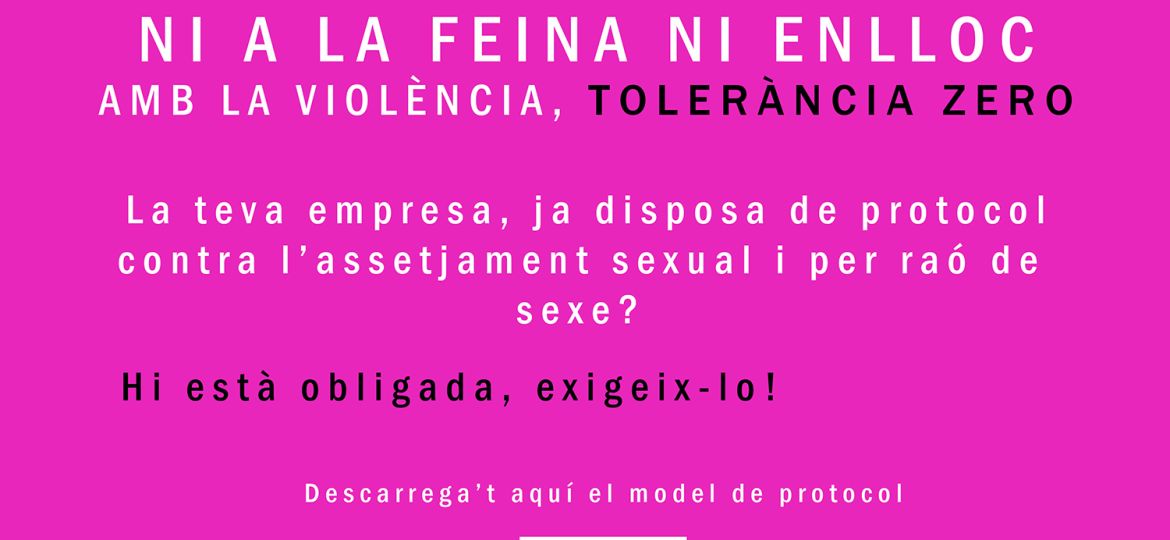2018_cartell_tolerancia_zero-petit