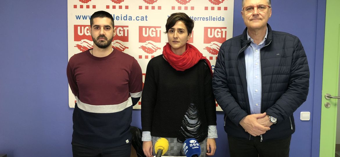 avalot-informe-lleida