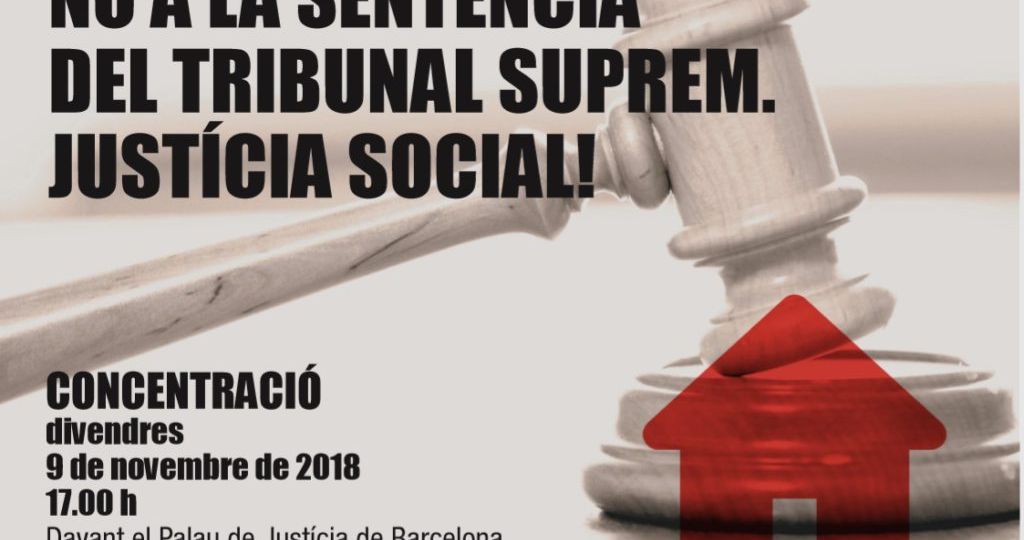 concentracio-sentencia-hipoteques
