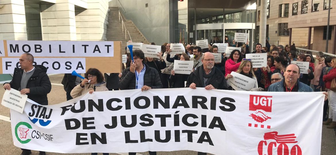 justicia-protesta-paga1