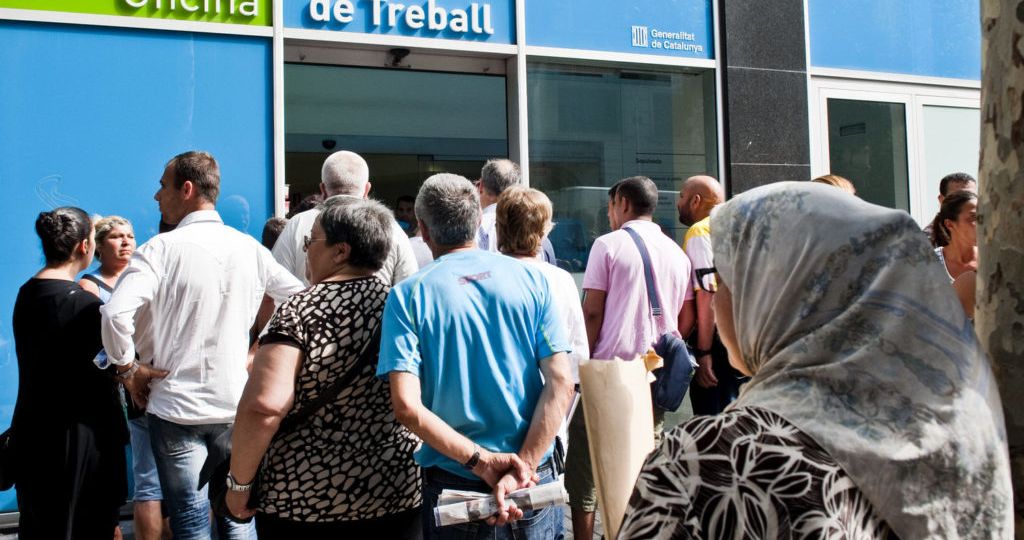 ugt-soc