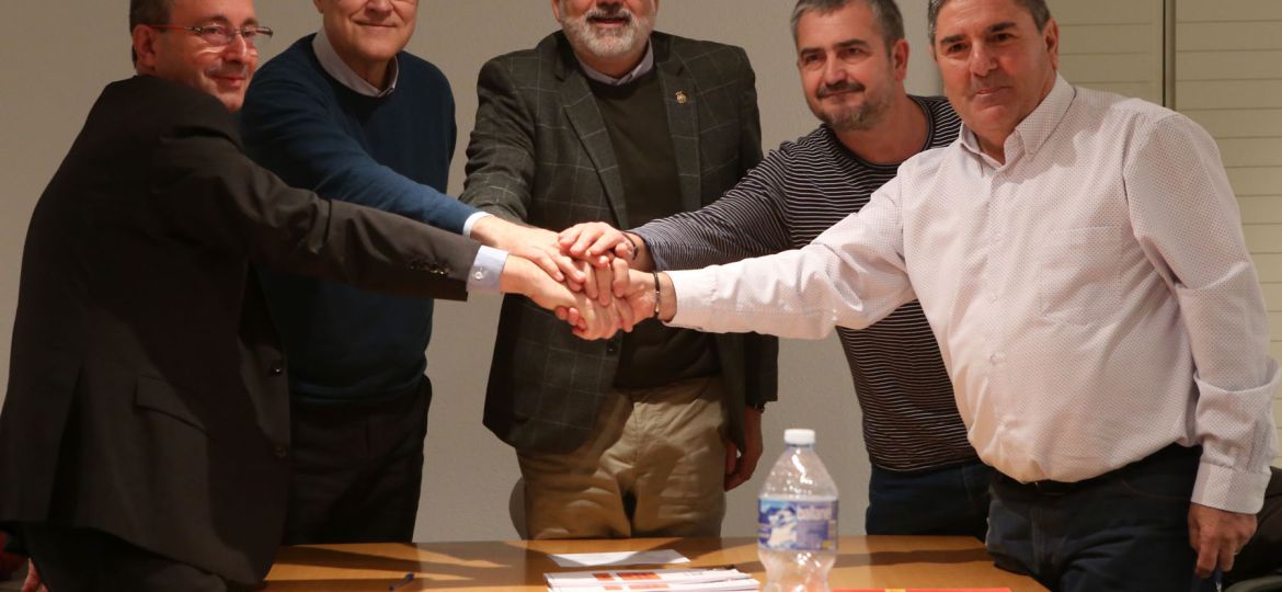acord-autobusos-fotopaeria