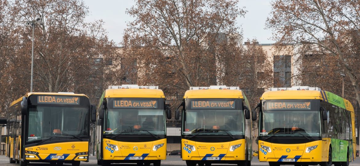 autobusos-lleida