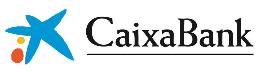 La UGT considera poc prudents i en cap cas proporcionals les mesures anunciades per la direcció de CaixaBank