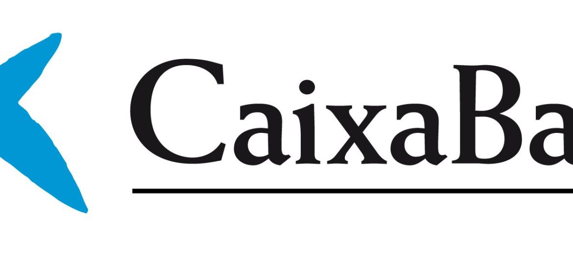 caixabank