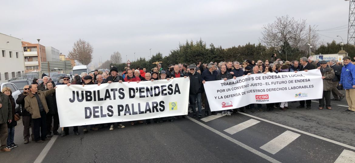 endesa-protesta-treballadors