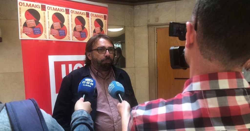 UGT-assemblea-primermaig1