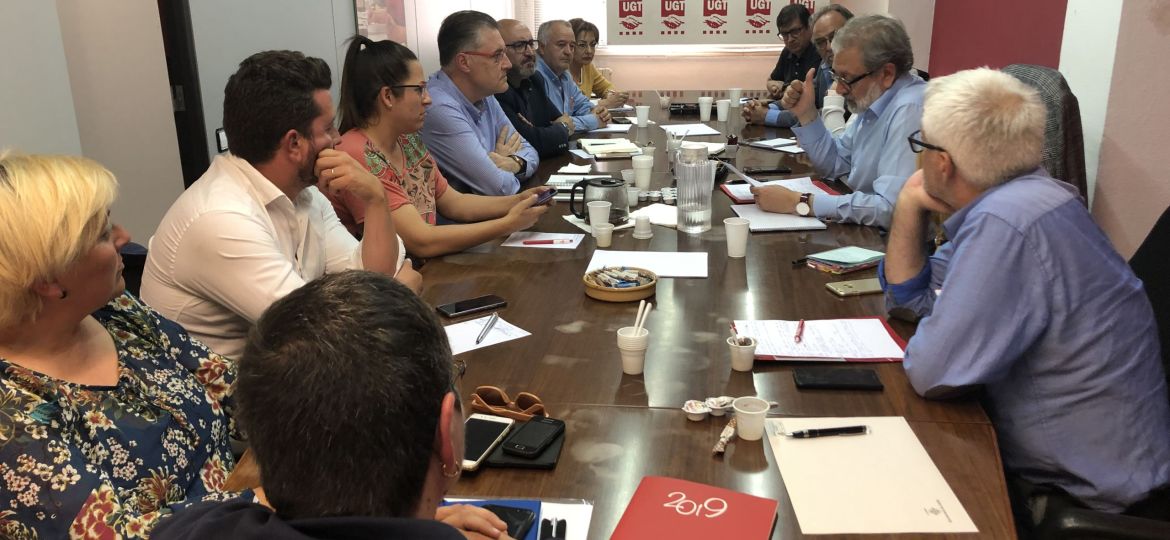 cafe-ugt-psc-lleida